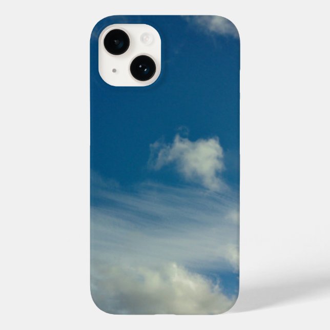 capinha para apple iPhone 14 (Verso)