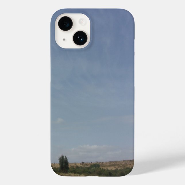 capinha para apple iPhone 14 (Verso)