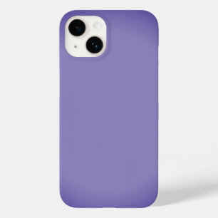 capinha para apple iphone 14