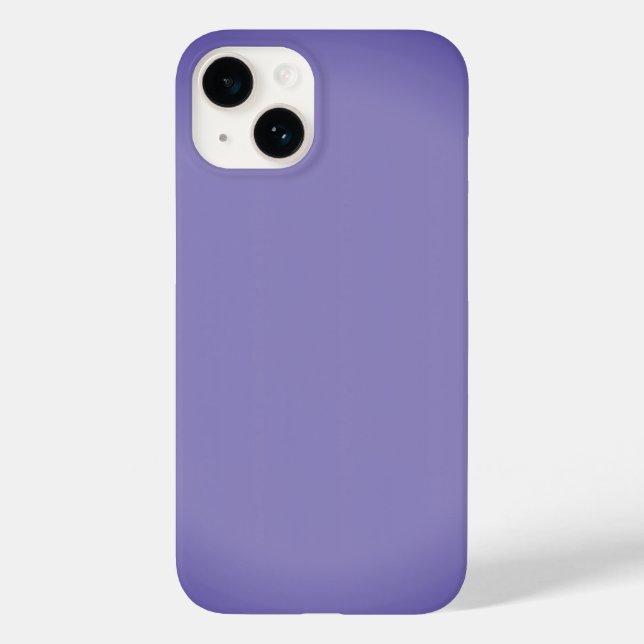 capinha para apple iphone 14 (Verso)
