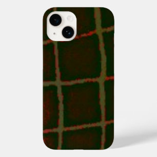 capinha para apple iPhone 14