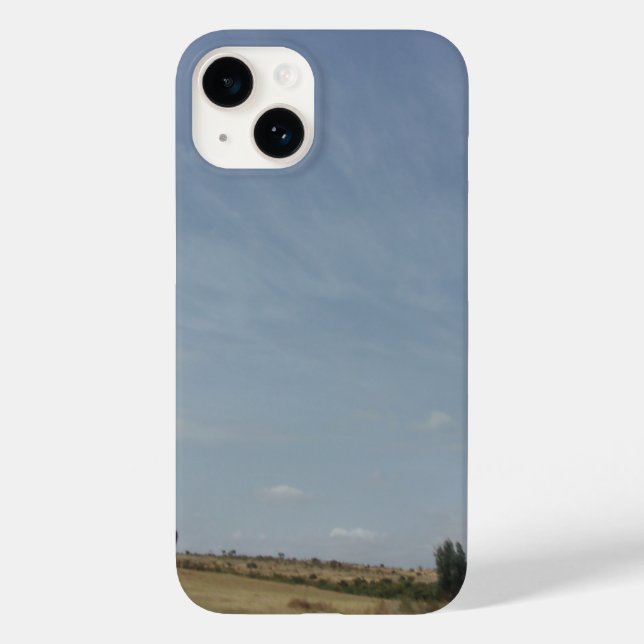 capinha para apple iPhone 14 (Verso)