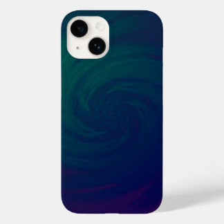 capinha para apple iphone 14