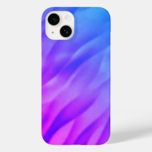 capinha para apple iphone 14