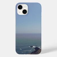 capinha para apple iPhone 14