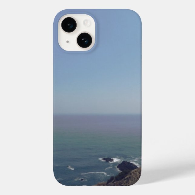 capinha para apple iPhone 14 (Verso)