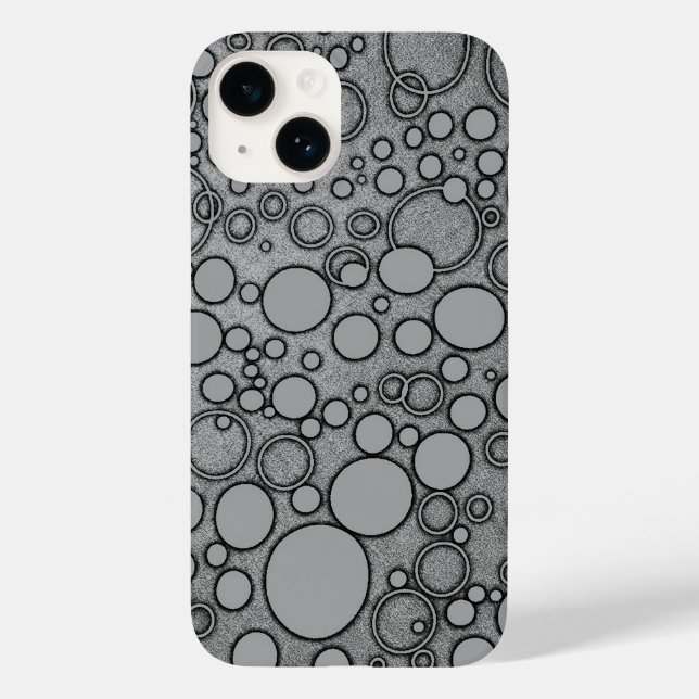 capinha para apple iphone 14 (Verso)