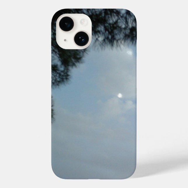 capinha para apple iphone 14 (Verso)