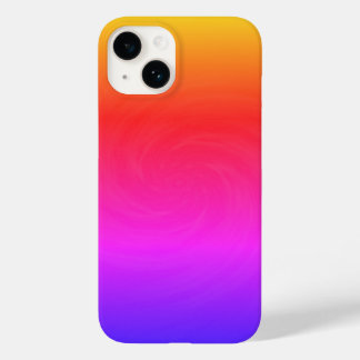 capinha para apple iphone 14