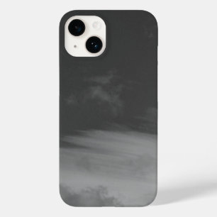 capinha para apple iPhone 14