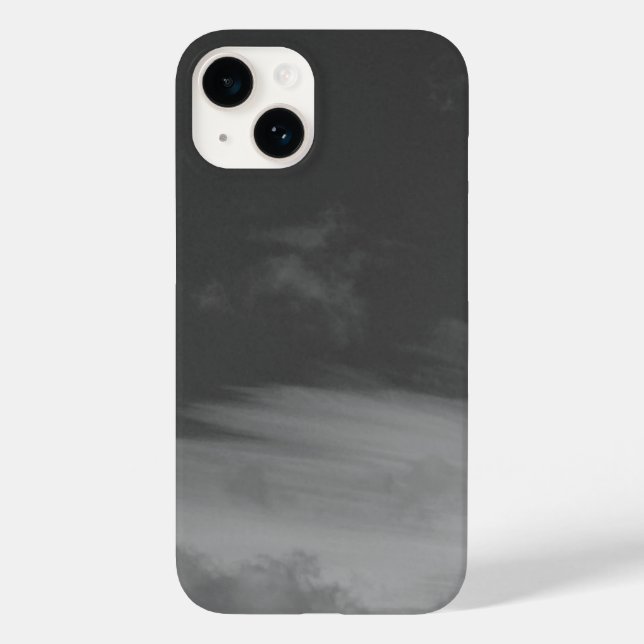 capinha para apple iPhone 14 (Verso)