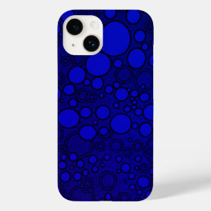 capinha para apple iphone 14