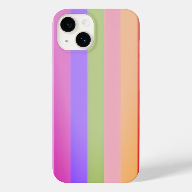 capinha para apple iphone 14 (Verso)