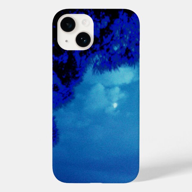 capinha para apple iphone 14 (Verso)