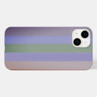 capinha para apple iphone 14