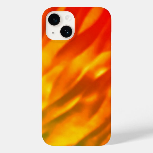 capinha para apple iphone 14 (Verso)