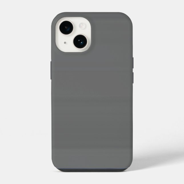 capinha para apple iphone 14 (Verso)