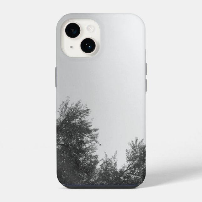 capinha para apple iphone 14 (Verso)