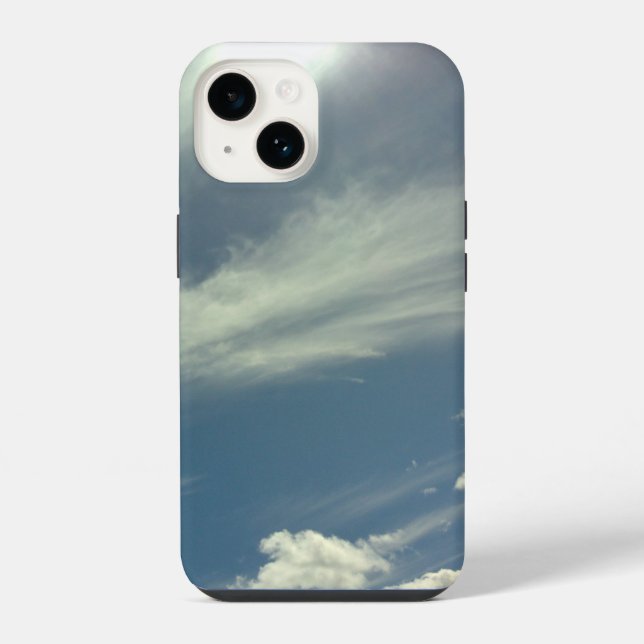 capinha para apple iphone 14 (Verso)