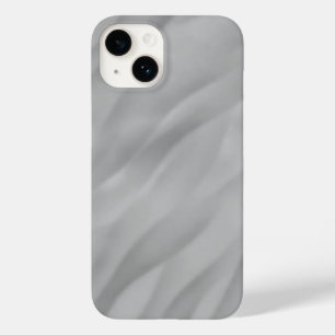 capinha para apple iphone 14