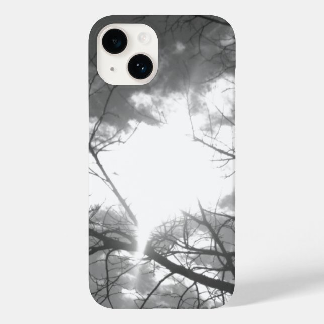 capinha para apple iPhone 14 (Verso)