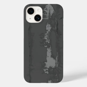 capinha para apple iphone 14