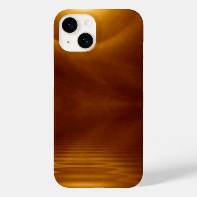 capinha para apple iphone 14 (Verso)
