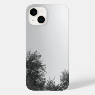 capinha para apple iphone 4