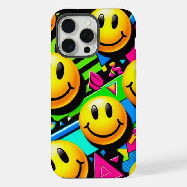 Capinha para iPhone (Verso)