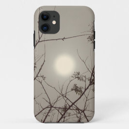capinha para iPhone 11