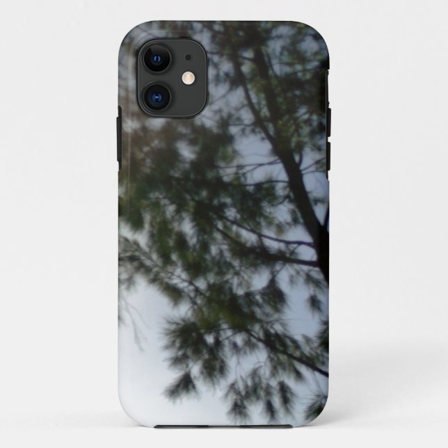 capinha para iphone 11 (Verso)