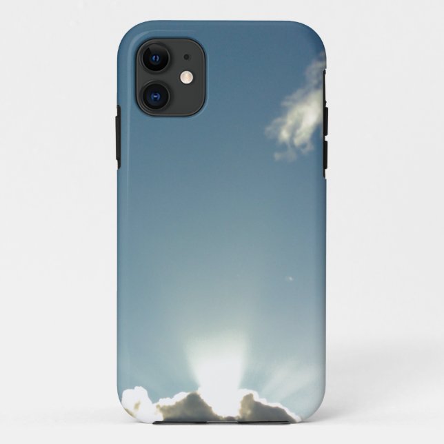 capinha para iPhone 11 (Verso)