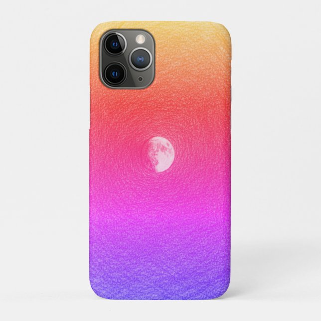 capinha para iphone 11 (Verso)