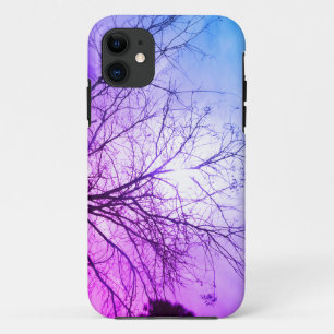 capinha para iPhone 11