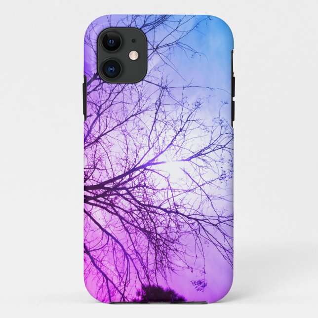 capinha para iPhone 11 (Verso)