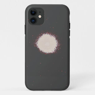 capinha para iPhone 11