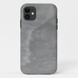 capinha para iPhone 11