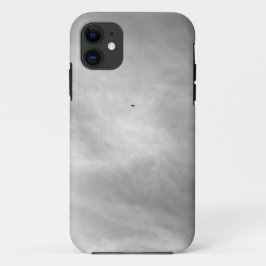 capinha para iPhone 11