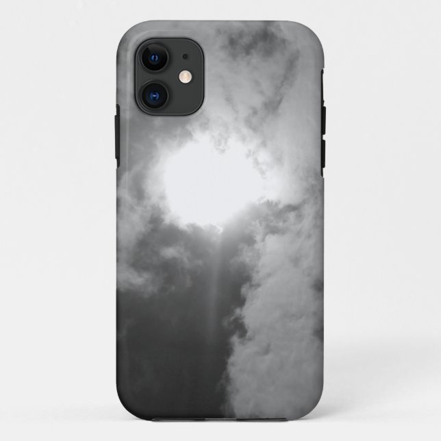 capinha para iPhone 11 (Verso)