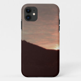capinha para iPhone 11