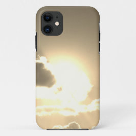 capinha para iPhone 11