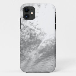 capinha para iPhone 11