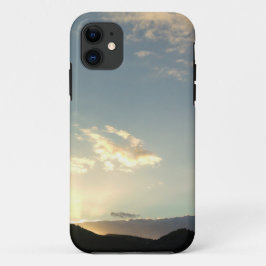 capinha para iPhone 11