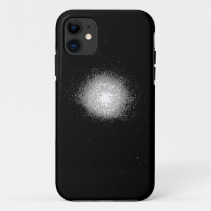 capinha para iPhone 11
