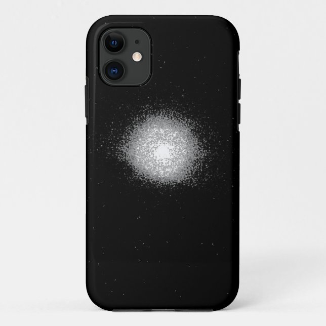 capinha para iPhone 11 (Verso)