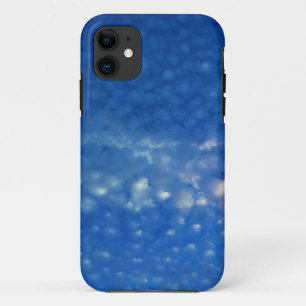 capinha para iPhone 11