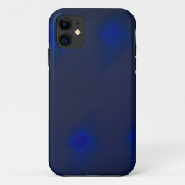 capinha para iPhone 11