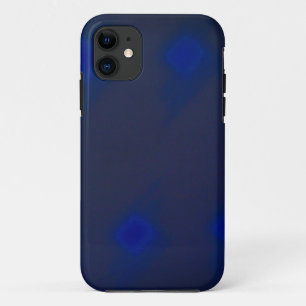 capinha para iPhone 11