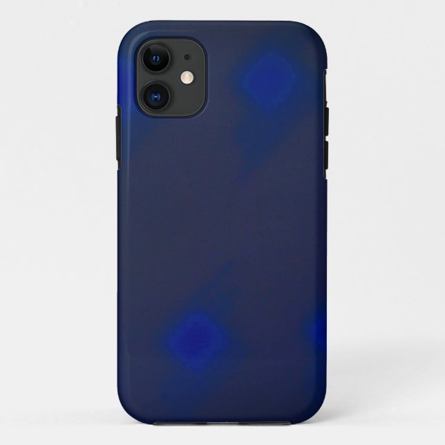 capinha para iPhone 11 (Verso)