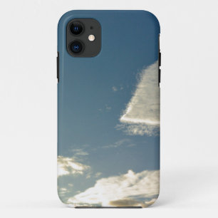 capinha para iPhone 11
